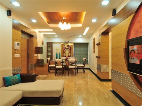 Simple Hall Designs For Indian Homes