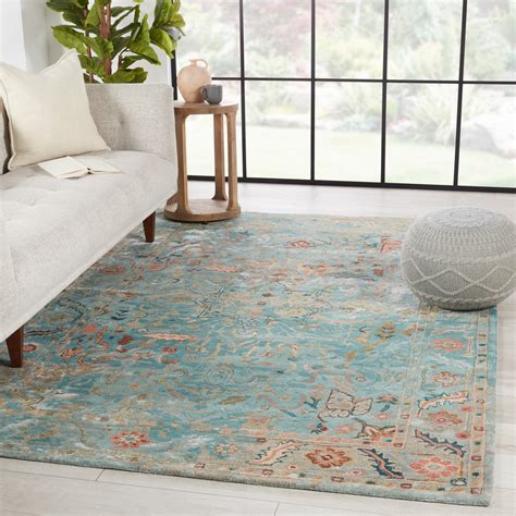 Jaipur Rugs to Match Any Style | Rugs Direct