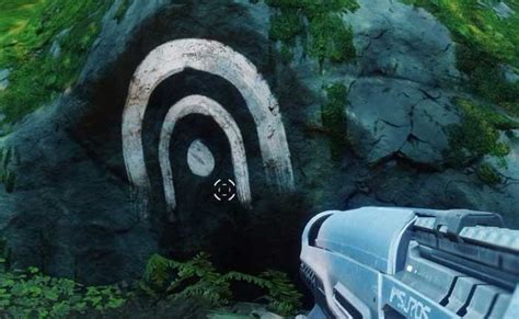 Destiny 2 Lost Sectors Locations Guide - Where to Find All Lost Sectors