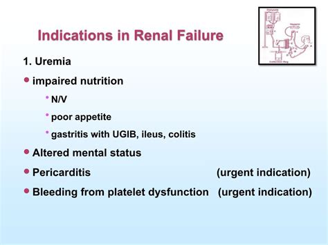 Ppt Acute Hemodialysis And Crrt In Aki Powerpoint Presentation Id3724575