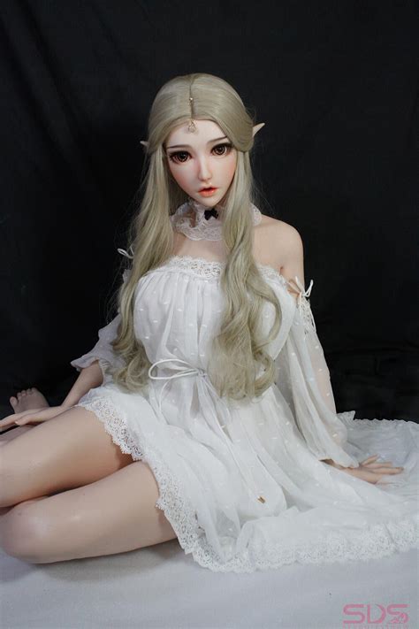 Cm Ft Silicone Sex Doll Kouno Ria Fantasywives Hot Sex Picture