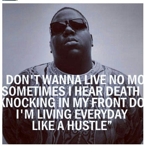 Biggie Smalls Songs - cadgoodsite