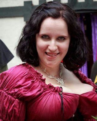 Renaissance Cleavage Porn Pictures XXX Photos Sex Images PICTOA