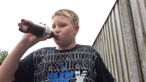 Mentos And Coke Challenge 😎😵😆👍 ️👌 Youtube