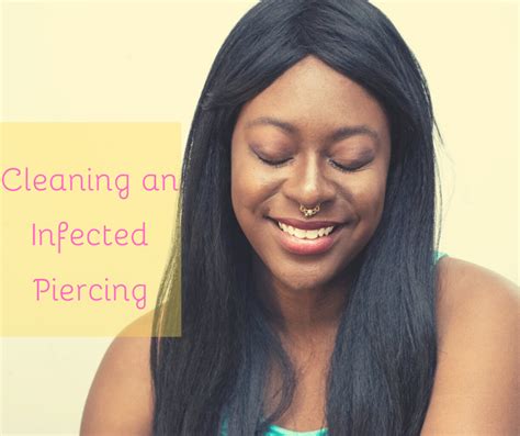 Can You Clean A Belly Button Piercing With Hydrogen Peroxide Atelier