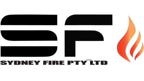 Field Fire Pty Ltd At John Olguin Blog