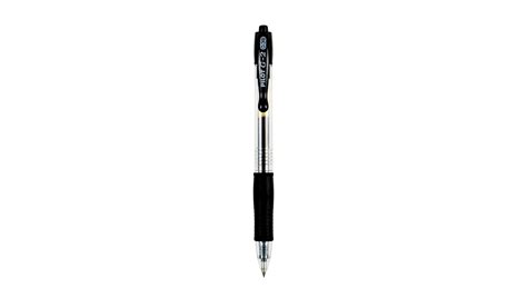 Pilot G2 .38 Pen - Heidi Swapp Shop