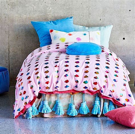 18 Of The Best Duvet Covers According To Interior Designers