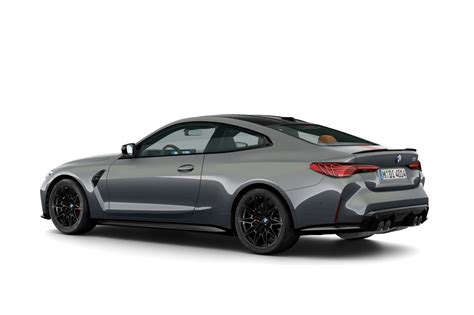 bmw  competition coupe price specs colors  faqs full review