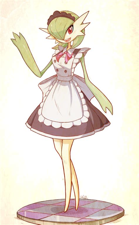 Gardevoir Zerochan Pokemon Pictures Pokemon Images