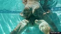 Swimming Pool Fuck Videos XVIDEOS