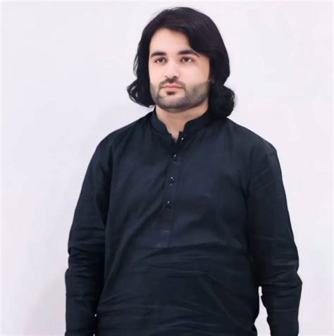 brisbane heat    heat zaman khan  facebook