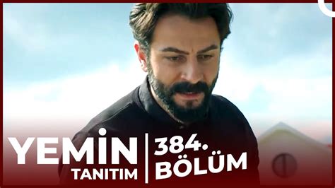 Yemin 384 Bölüm Tanıtım Emir i Delirten Fotoğraflar YouTube