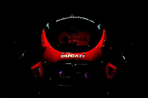 Ducati Logo Wallpaper - WallpaperSafari