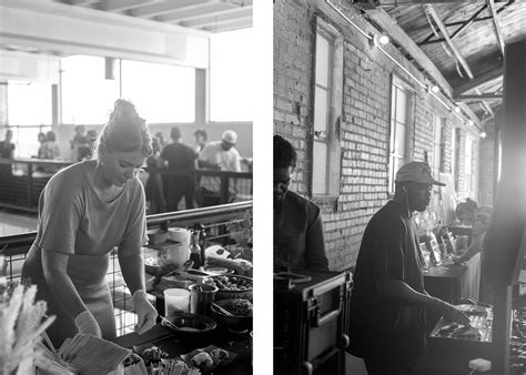 Ampreviews Philadelphia: This Review Is Causing A Major Food Fight. - Limelights