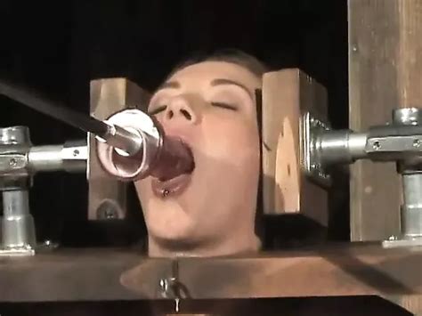 Alba Zevon Bondage American Spandex BDSM Porn By Shiny Bound XHamster