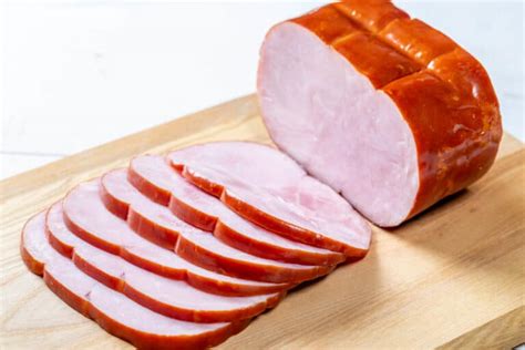 Carando Ham Cooking Instructions | Easy Step-by-Step Guide