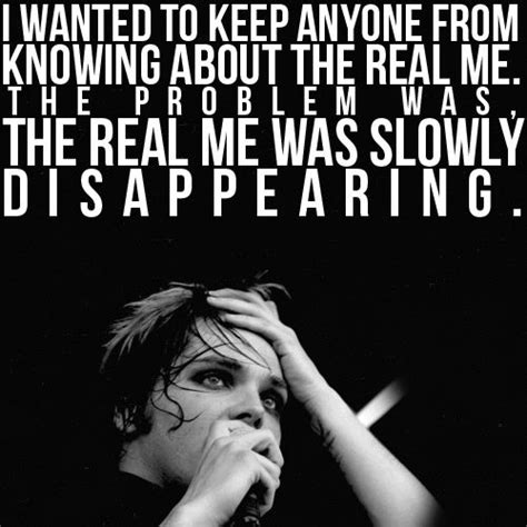 855 Best My Chemical Romance Lyrics And Quotes Images On Pinterest Band Quotes Bands And Emo Bands