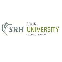 Courses in SRH Hochschule Berlin | Abroad Cube