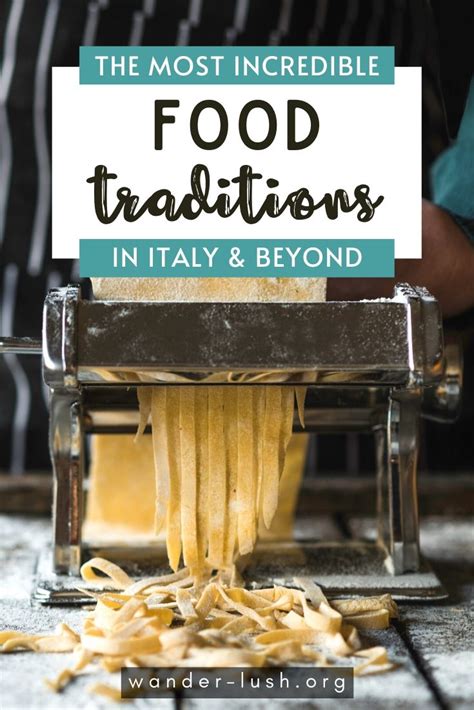 18 Best Foods To Try In Rome The Ultimate Rome Food Guide Artofit