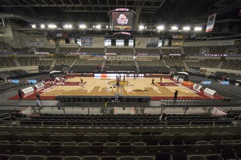 Ball State Cardinals vs. IUPUI Jaguars Basketball Preview - Hustle Belt