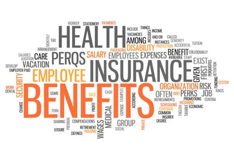 What is private health insurance coverage?