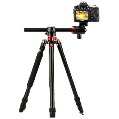 Zomei M8 Professional Camera Tripod Price In Bangladesh Bdstall