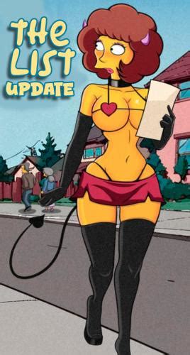 Vcpvip Porn Comics Sex Games SVSComics