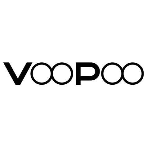 VooPoo PnP VM Coils 5 Pack PremiumVape