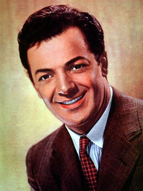 Cornel Wilde Actor Director 1912 89 Movie Stars Actor Famous Faces