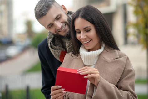 Cómo Escribir Una Carta Por San Valentín Paso A Paso