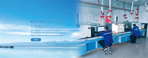 Contact Us Weifang Huitao Chemical Co Ltd