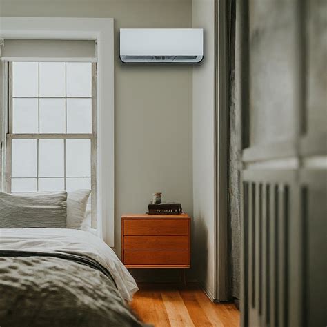 Is Your Old Air Conditioner Costing You? It's Time for a Mini-Split Upgrade