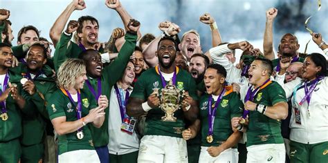 First Rugby World Cup 2023 Ticket Packs Go On Sale Sa Rugby