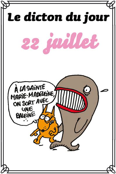 D Tours De France Le Dicton Du Jour En Dessin Charlie Hebdo Charb