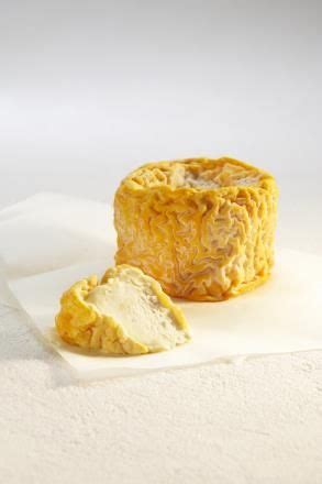 Langres Kaas