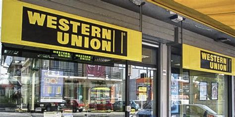 Western Union MoneyGram WorldRemit Après le séisme au Maroc le