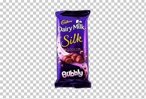 Delicious Cadbury Dairy Milk White Chocolate