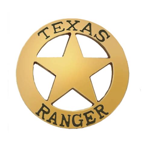 Vintage Mens Belt Buckle Texas Ranger Solid Brass Etsy Mens Belt