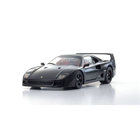 Kyosho Vintage Car Collection And High Quality Scale Models