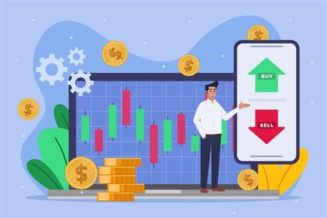 6 popular types of ETFs available in India for portfolio