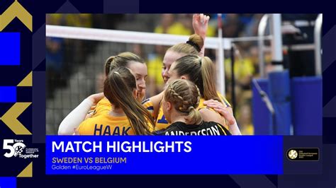 Top 10 Mega Rallies Of The Week I CEV Champions League Volley 2023 Women