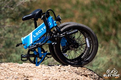 Lectric XP 3.0 Vs Lectric XP Lite - Best Electric Bikes