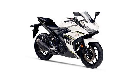 Yamaha Yzf R3 Ficha Técnica Y Opiniones Motos 0km Argentina