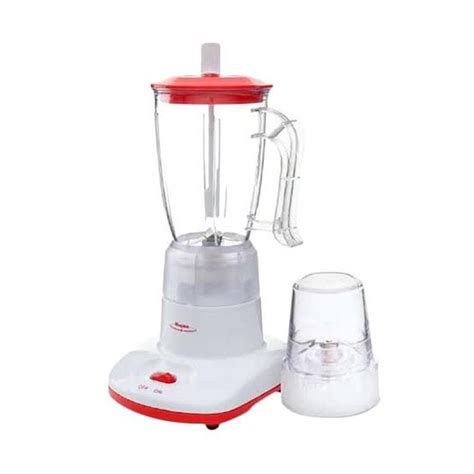 Jual Blender Plastik Maspion Mt Kapasitas Liter Shopee Indonesia