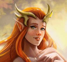 Bkinkyk S Profile Hentai Foundry