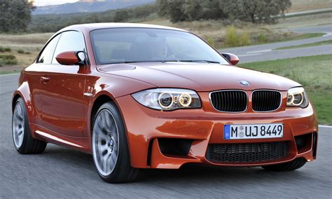 Chris Harris Buys Bmw 1m Coupe Pays ‘crazy Money For It Carscoops