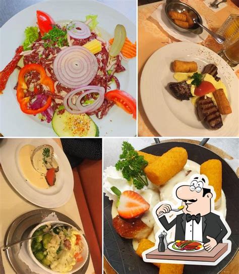 Top Caf S In Immendingen Januar Restaurant Guru