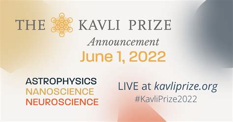 Kavli Institute For Theoretical Physics On Twitter Looking Forward To