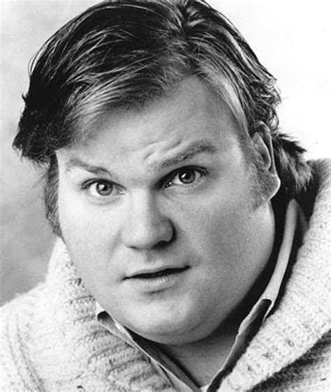 Chris Farley Filmes Biografia E Listas Na Mubi